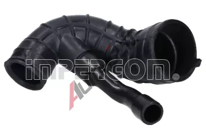 ORIGINAL IMPERIUM Sac hadice vzduchovho filtru ORI 223038, 223038