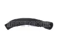 Hadice plnicho vzduchu ORIGINAL IMPERIUM ‐ ORI 223040