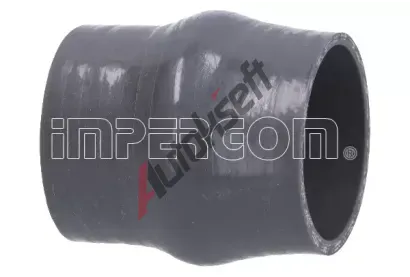 ORIGINAL IMPERIUM Hadice plnicho vzduchu ORI 223043, 223043
