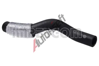ORIGINAL IMPERIUM Hadice plnicho vzduchu ORI 223044, 223044