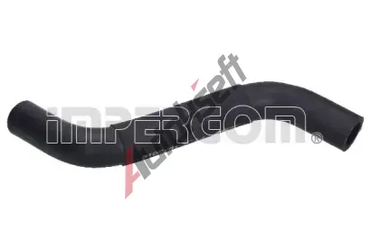 ORIGINAL IMPERIUM Hadice chladiče ORI 223047, 223047 ORIGINAL IMPERIUM Hadice chladiče ORI 223047, 223047