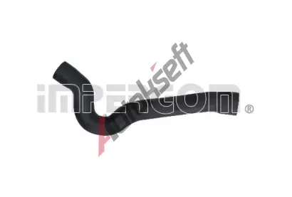 ORIGINAL IMPERIUM Hadice plnicího vzduchu ORI 223056, 223056 ORIGINAL IMPERIUM Hadice plnicího vzduchu ORI 223056, 223056