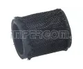 Hadice plnicho vzduchu ORIGINAL IMPERIUM ‐ ORI 223059