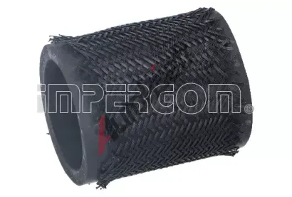 ORIGINAL IMPERIUM Hadice plnic�ho vzduchu ORI 223059, 223059