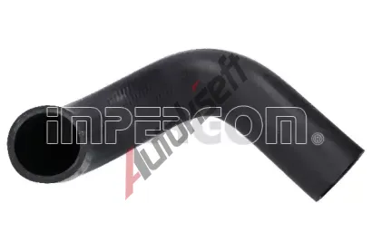 ORIGINAL IMPERIUM Hadice plnicho vzduchu ORI 223063, 223063