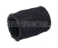 Hadice plnicho vzduchu ORIGINAL IMPERIUM ‐ ORI 223067