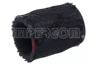 ORIGINAL IMPERIUM Hadice plnicho vzduchu ORI 223067, 223067