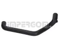Hadice chladie ORIGINAL IMPERIUM ‐ ORI 223070
