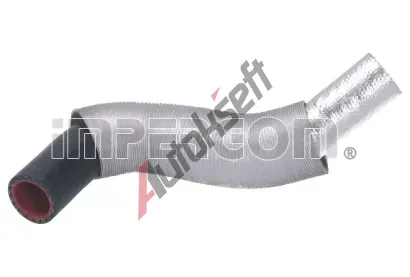 ORIGINAL IMPERIUM Olejov potrub ORI 223071, 223071