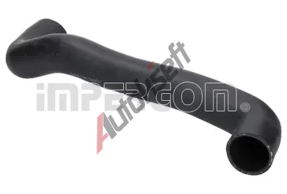 ORIGINAL IMPERIUM Hadice plnicho vzduchu ORI 223072, 223072
