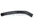 ORIGINAL IMPERIUM Hadice vtrn klikov skn ‐ ORI 223084