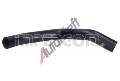 ORIGINAL IMPERIUM Hadice vtrn klikov skn ORI 223084, 223084