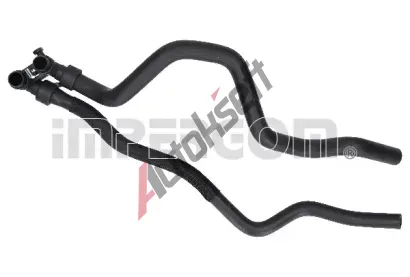 ORIGINAL IMPERIUM Hadička výměníku tepla topení ORI 223087, 223087 ORIGINAL IMPERIUM Hadička výměníku tepla topení ORI 223087, 223087