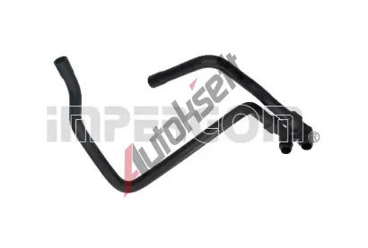 ORIGINAL IMPERIUM Hadika vmnku tepla topen ORI 223088, 223088