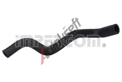 ORIGINAL IMPERIUM Hadice chladiče ORI 223104, 223104  ORIGINAL IMPERIUM Hadice chladiče ORI 223104, 223104