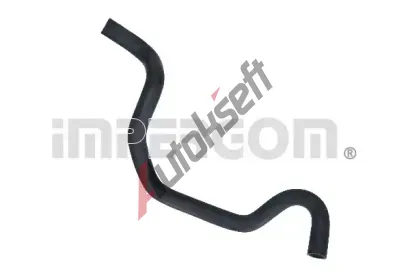 ORIGINAL IMPERIUM Hadice chladie ORI 223170, 223170