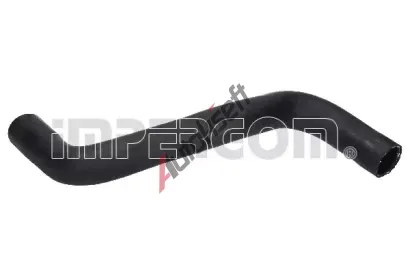 ORIGINAL IMPERIUM Hadice chladi�e ORI 223203, 223203