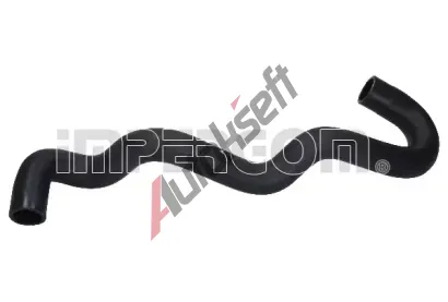 ORIGINAL IMPERIUM Hadice chladie ORI 223221, 223221