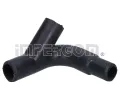 Hadice chladi�e&nbsp;ORIGINAL IMPERIUM&nbsp;&dash;&nbsp;ORI 223276
