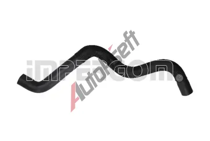 ORIGINAL IMPERIUM Hadice chladie ORI 223305, 223305