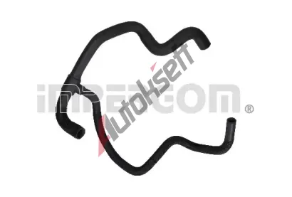 ORIGINAL IMPERIUM Hadice chladie ORI 223310, 223310