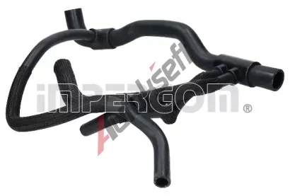 ORIGINAL IMPERIUM Hadice chladi�e ORI 223375, 223375