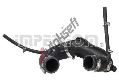 ORIGINAL IMPERIUM Hadice plnicho vzduchu ORI 223380, 223380