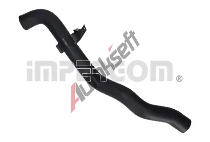 ORIGINAL IMPERIUM Hadice plnic�ho vzduchu ORI 223382, 223382