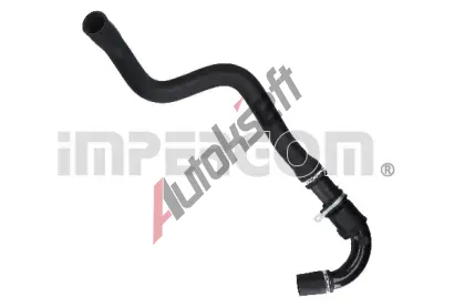 ORIGINAL IMPERIUM Hadice plnicho vzduchu ORI 223383, 223383