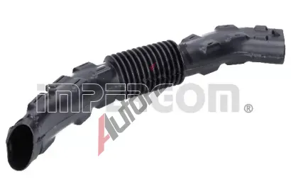 ORIGINAL IMPERIUM Sac hadice vzduchovho filtru ORI 223390, 223390