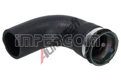 ORIGINAL IMPERIUM Hadice plnic�ho vzduchu ORI 223393, 223393