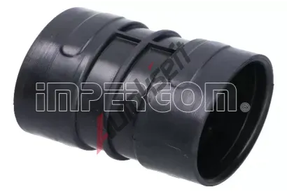 ORIGINAL IMPERIUM Sac hadice vzduchovho filtru ORI 223397, 223397