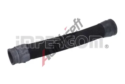 ORIGINAL IMPERIUM Sac hadice vzduchovho filtru ORI 223409, 223409