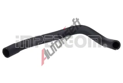 ORIGINAL IMPERIUM Hadika vmnku tepla topen ORI 223426, 223426