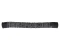Sac hadice vzduchovho filtru ORIGINAL IMPERIUM ‐ ORI 223462
