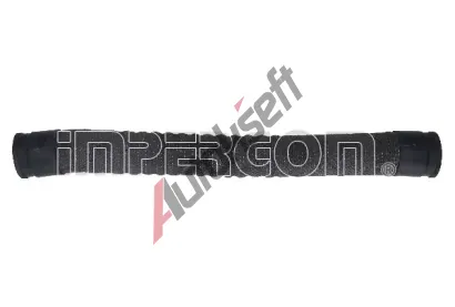 ORIGINAL IMPERIUM Sac hadice vzduchovho filtru ORI 223462, 223462