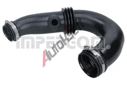 ORIGINAL IMPERIUM Sac hadice vzduchovho filtru ORI 223463, 223463