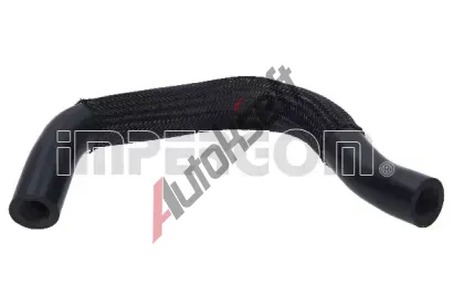 ORIGINAL IMPERIUM Hadice vtrn klikov skn ORI 223465, 223465