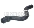 Hadice chladie ORIGINAL IMPERIUM ‐ ORI 223467