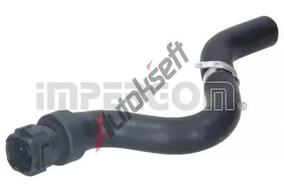 ORIGINAL IMPERIUM Hadice chladiče ORI 223467, 223467 ORIGINAL IMPERIUM Hadice chladiče ORI 223467, 223467