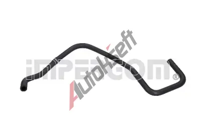 ORIGINAL IMPERIUM Hadice chladi�e ORI 223498, 223498