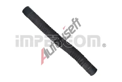 ORIGINAL IMPERIUM Sac hadice vzduchovho filtru ORI 223499, 223499