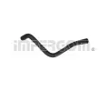 Hadice chladie ORIGINAL IMPERIUM ‐ ORI 223501