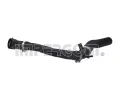 Hadice chladie ORIGINAL IMPERIUM ‐ ORI 223504