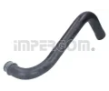 ORIGINAL IMPERIUM Hadice chladi�e&nbsp;&dash;&nbsp;ORI 223519