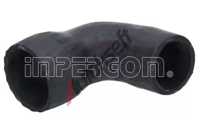 ORIGINAL IMPERIUM Hadice plnicho vzduchu ORI 223540, 223540