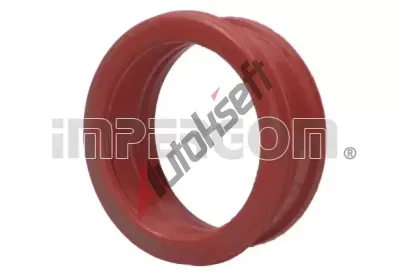 ORIGINAL IMPERIUM Hadice plnicho vzduchu ORI 223553, 223553