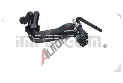 ORIGINAL IMPERIUM Hadice chladie ORI 223562, 223562