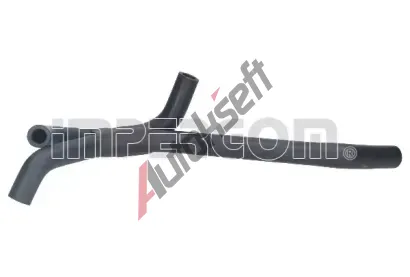 ORIGINAL IMPERIUM Hadička výměníku tepla topení ORI 223565, 223565 ORIGINAL IMPERIUM Hadička výměníku tepla topení ORI 223565, 223565