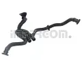 ORIGINAL IMPERIUM Hadice vtrn klikov skn ‐ ORI 223569